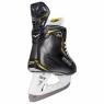 Коньки Хоккейные BAUER SUPREME 2S S18 SR