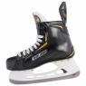 Коньки Хоккейные BAUER SUPREME 2S S18 SR
