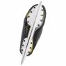 Коньки Хоккейные BAUER SUPREME 2S S18 SR