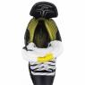 Коньки Хоккейные BAUER SUPREME 2S S18 SR