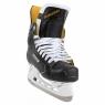 Коньки Хоккейные BAUER SUPREME S 170 SR