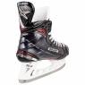 Коньки Хоккейные BAUER VAPOR X 800 S17 SR