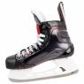 Коньки Хоккейные BAUER VAPOR X 800 S17 SR
