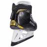 Коньки хоккейные BAUER вратарские 2S PRO S18 SR