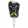 Коньки хоккейные BAUER вратарские 2S PRO S18 SR