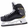 Коньки хоккейные BAUER вратарские 2S PRO S18 SR