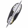 Коньки хоккейные BAUER вратарские 2S PRO S18 SR