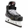 Коньки хоккейные BAUER вратарские 2X PRO S19 SR