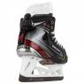 Коньки хоккейные BAUER вратарские 2X PRO S19 SR