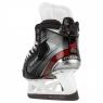 Коньки хоккейные BAUER вратарские 2X PRO S19 SR