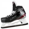 Коньки хоккейные BAUER вратарские 2X PRO S19 SR