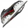 Коньки хоккейные BAUER вратарские 2X PRO S19 SR