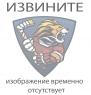Куртка CCM 6144 Track Jacket