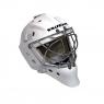 Шлем хоккейный VAUGHN вратаря СUSTOM PRO с маской CAT EYE SR