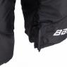 Шорты хоккейные BAUER VAPOR X900 LITE S18 SR
