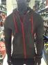 Толстовка UNDER ARMOUR Storm Armour Fleece Zip Hoodie SR